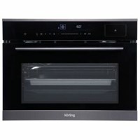 фото: Духовой шкаф Korting OKB 3450 GNBX Steam