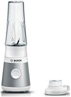 фото: Блендер Bosch MMB2111T
