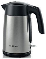 фото: Электрический чайник Bosch TWK7L460