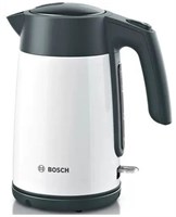фото: Электрический чайник Bosch TWK7L461