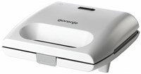 фото: Гриль Gorenje SM701GCW