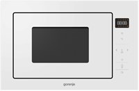 фото: Микроволновая печь Gorenje BM251SG2WG