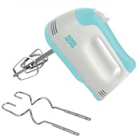 фото: Миксер Goodhelper HM-372