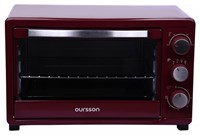 фото: Минипечь Oursson MO2325/DC