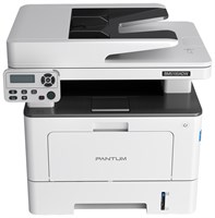 фото: МФУ Pantum BM5100ADW