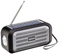 фото: Акустика Telefunken TF-PS1244B