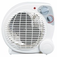 фото: Тепловентилятор Sakura SA-0510