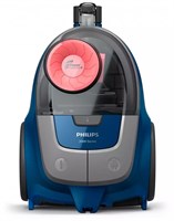 фото: Пылесос Philips XB2123