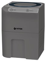 фото: Увлажнитель воздуха Vitek VT-8556