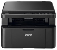 фото: МФУ Brother DCP-1602R