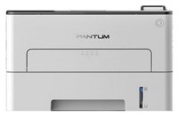 фото: Принтер Pantum P3302DN