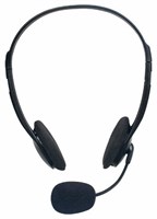 фото: Наушники DEFENDER Aura 102