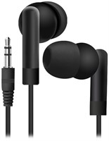 фото: Наушники DEFENDER Basic 210