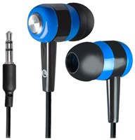 фото: Наушники DEFENDER Basic 616