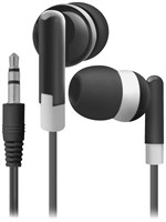 фото: Наушники DEFENDER Basic 617