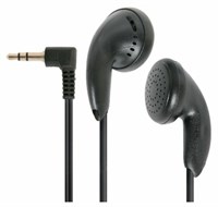 фото: Наушники DEFENDER Basic 633