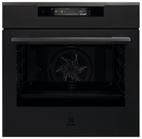фото: Духовой шкаф Electrolux KOEAP31WT