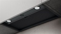 фото: Кухонная вытяжка ELICA Boxin LX/BL MAT/A/60