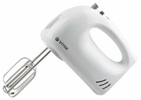 фото: Миксер Vitek VT-1414