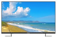 фото: Телевизор Polar P32L25T2C