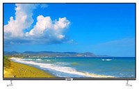 фото: Телевизор Polar P55U53T2CSM