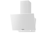 фото: Кухонная вытяжка Centek CT-1829-60 white