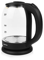 фото: Электрический чайник Centek CT-0010