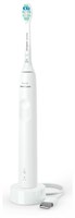 фото: Электрическая зубная щетка Philips Sonicare HX3671 белая