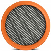фото: Фильтр Philips FC8009