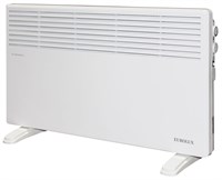 фото: Конвектор EUROLUX ОК-EU-1500CH