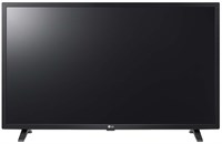 фото: Телевизор LG 32LQ63506LA