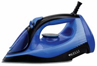 фото: Утюг Kelli KL-1648С