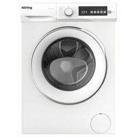 фото: Стиральная машина Korting KWM 42L1065