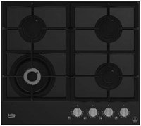 фото: Варочная панель Beko HILW64325SB