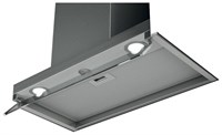 фото: Кухонная вытяжка ELICA BOXIN LX/IX/A/60