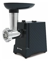 фото: Мясорубка Vitek VT-3619
