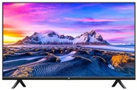 фото: Телевизор Xiaomi Mi TV P1 32 LED