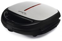 фото: Сэндвичница Polaris PST 0203