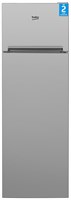 фото: Холодильник Beko DSMV5280MA0S