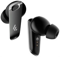 фото: Наушники Edifier NeoBuds Pro