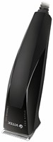 фото: Набор для стрижки Vitek VT-2574