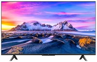 фото: Телевизор Xiaomi Mi TV P1 55 LED