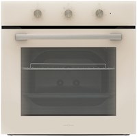 фото: Духовой шкаф Krona Sera 60 IV