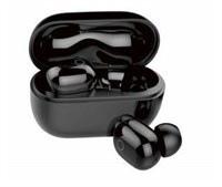 фото: Наушники Harper HB-104 black
