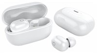 фото: Наушники Harper HB-104 white