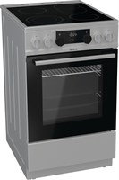 фото: Кухонная плита Gorenje ECS5350XA