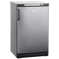 фото: Морозильная камера Hotpoint-Ariston RMUP 100X H