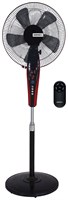 фото: Вентилятор Centek CT-5010