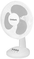 фото: Вентилятор Timberk T-DF1201
