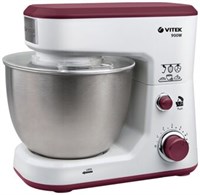 фото: Миксер Vitek VT-1432